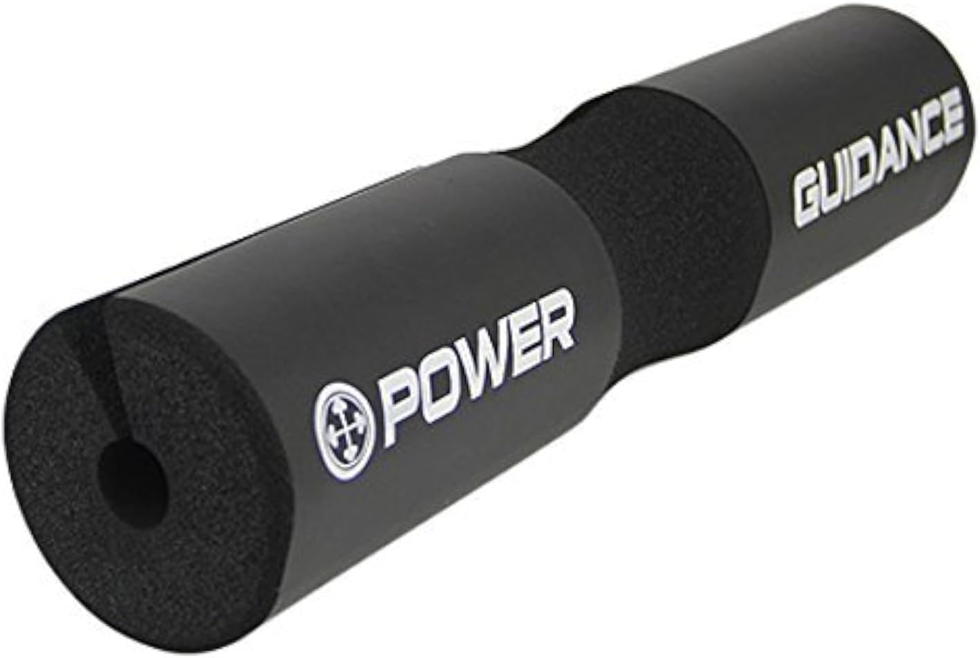 Barbell Squat Pad - Neck & Shoulder Protective 