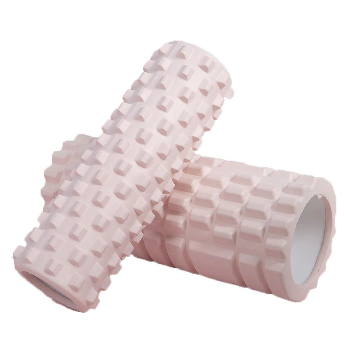 33cm Yoga Column Foam Axis Massage Roller