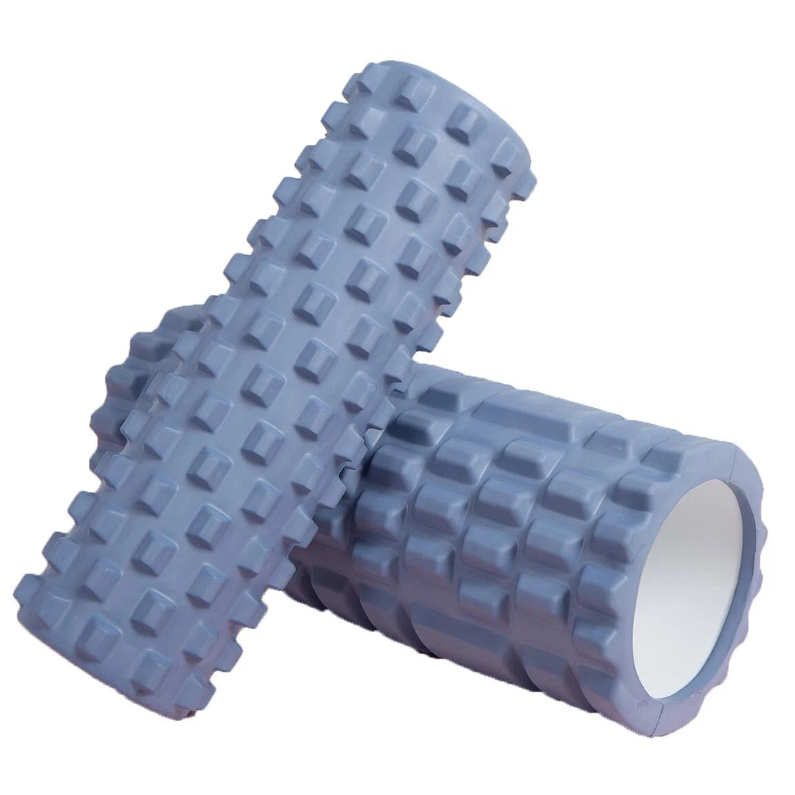 33cm Yoga Column Foam Axis Massage Roller