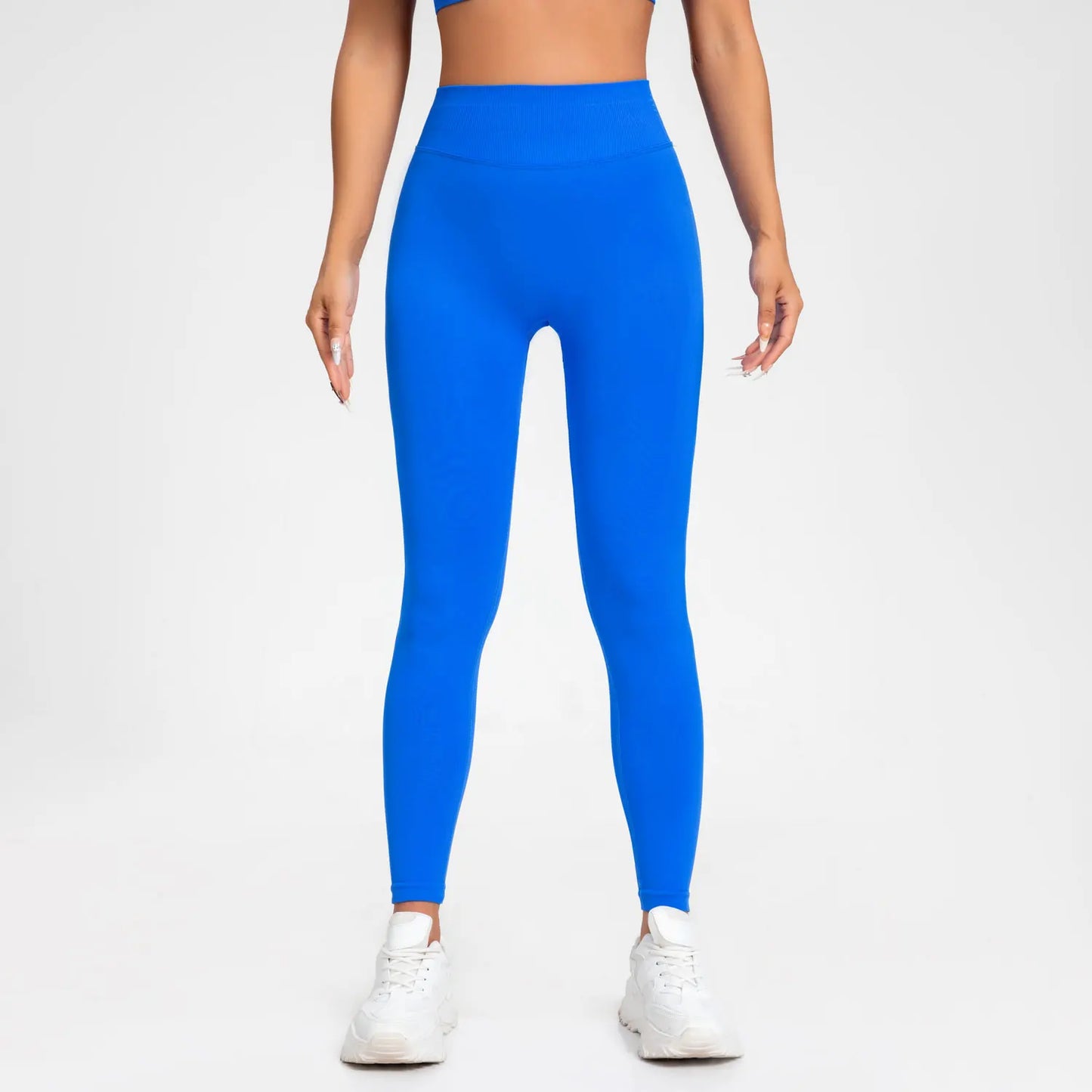 Leggings Women Seamless Sports Yoga Pants