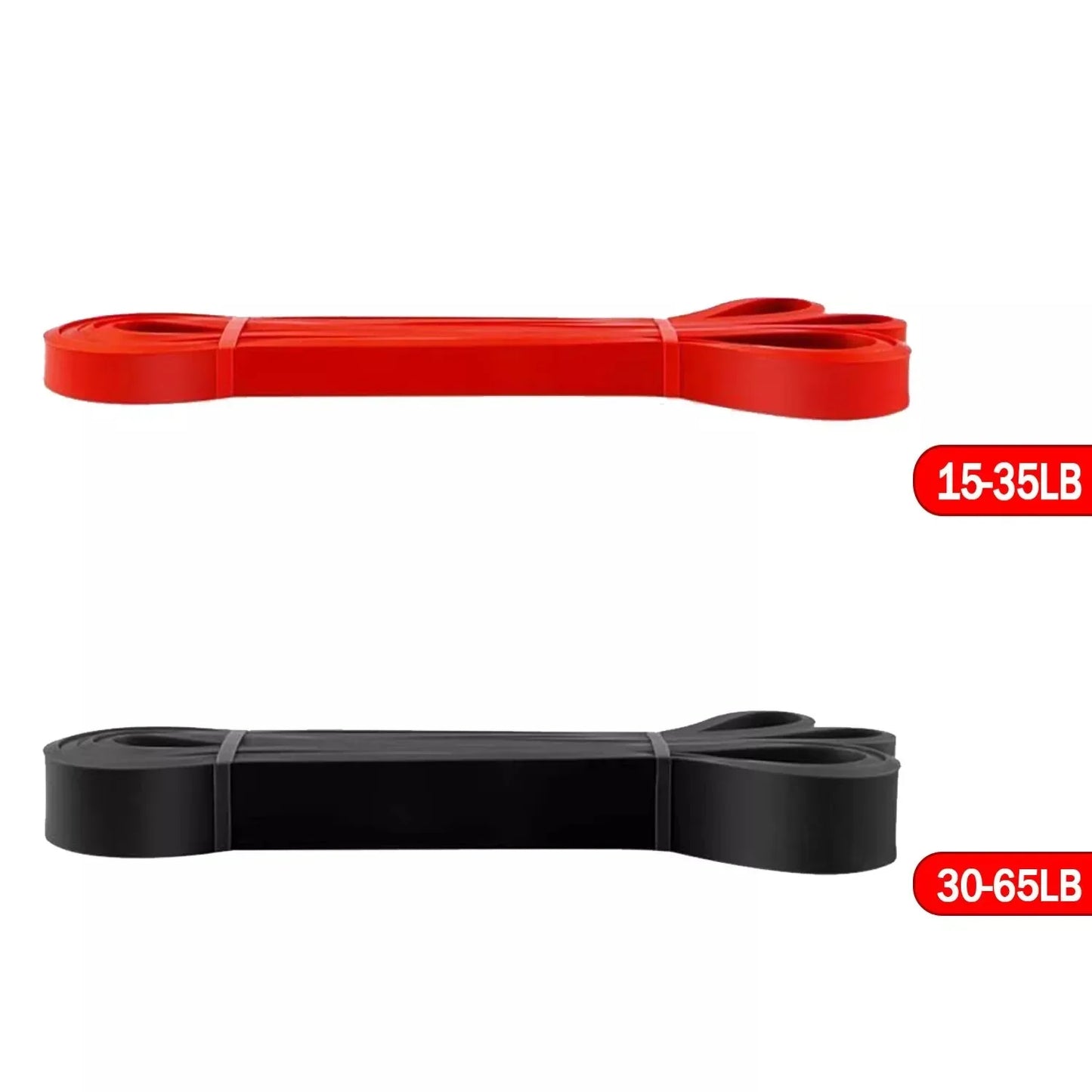 Fitness Resistance Band