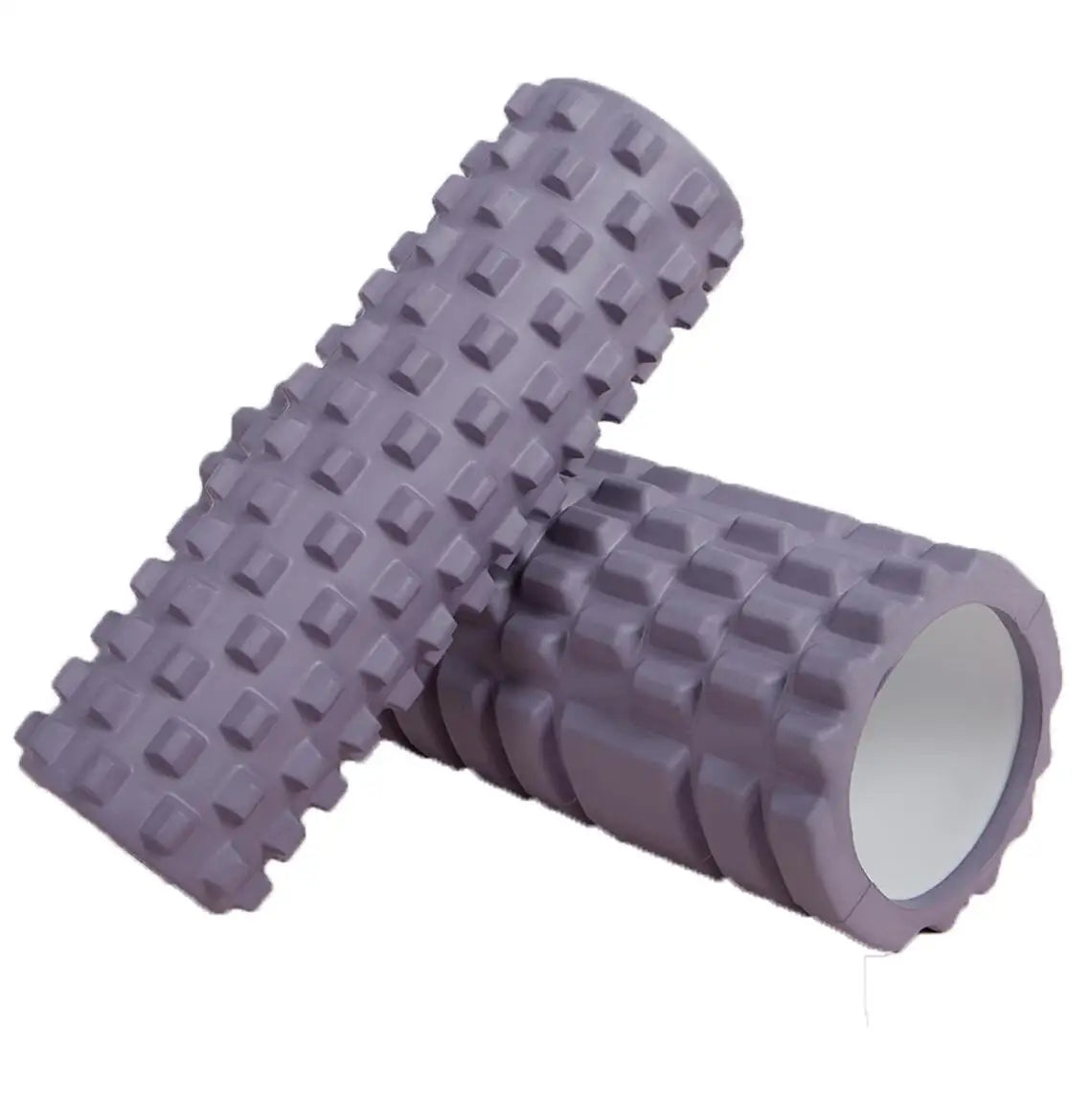 33cm Yoga Column Foam Axis Massage Roller